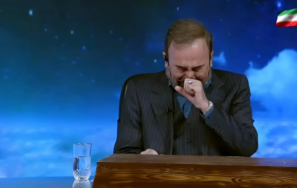 İranda dövlət mediası məlumatları məhdudlaşdırır və təbliğat aparır