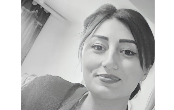 A Russian language teacher has died in Azerbaijan