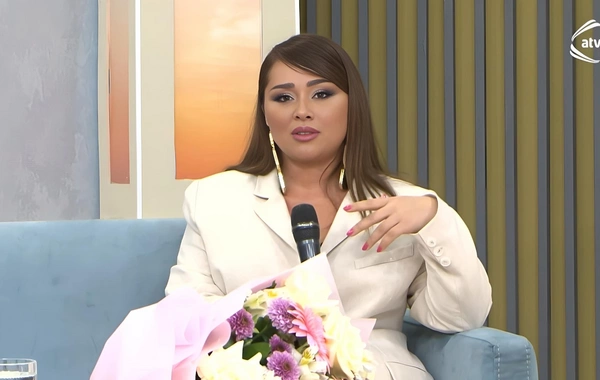 Xatirə İslamdan ittihamlara cavab - Mən o adam deyiləm