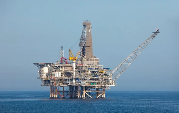 BP AÇG yatağında yeni texnologiya tətbiq edib