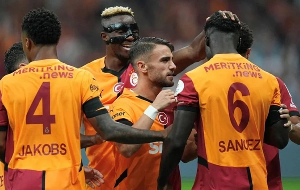 Bu gecə tarixin ən bahalı Türkiyə derbisi baş tutacaq