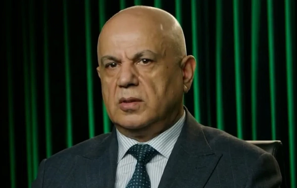 Azərbaycanda hər sürücünün tanıdığı adamdan AÇIQLAMA: Özüm də 40 manat cərimə olunmuşam