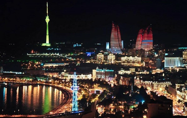 Əhaliyə VACİB XƏBƏRDARLIQ - Ötən gecədən ilin ən güclü...