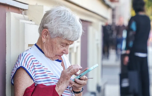 Ученые рассказали о перспективе продлить жизнь человека до 120 лет