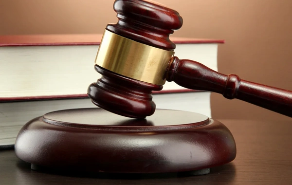 The trial of detained Azerbaijanis has begun in Yekaterinburg