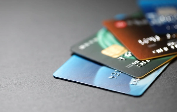 Bankdan kredit kartı götürənlər üçün VACİB XƏBƏR – Bundan sonra…