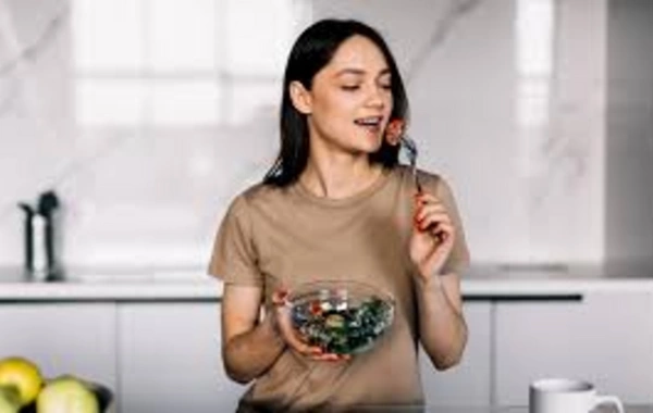 Food substance that reduces aggression has been identified