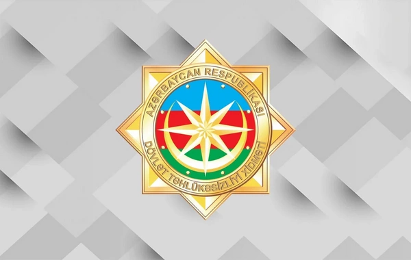 Əli Nağıyev Qazaxıstana səfər edib