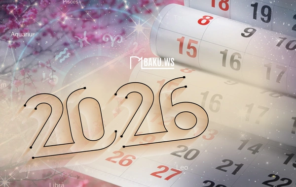 Ulduzlar bu 3 BÜRCÜ seçdi - 2026-da böyük uğurlar qazanacaqlar