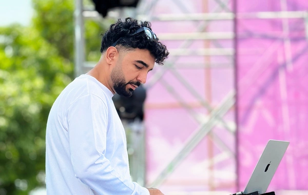 Bulvarda ölkənin ən böyük gözəllik festivalı yenidən keçirildi