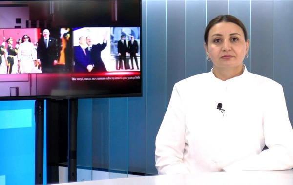 Vaxtında addım atılsaydı, kampaniya bu həddə çatmazdı – Politoloq