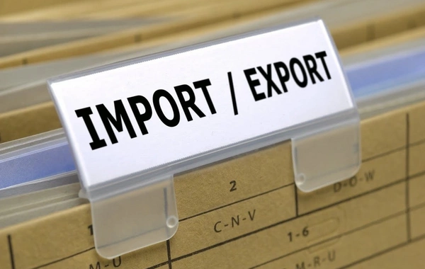 Azərbaycanda idxal-ixrac əməliyyatları üzrə Dərhal buraxılış sistemi tətbiq ediləcək