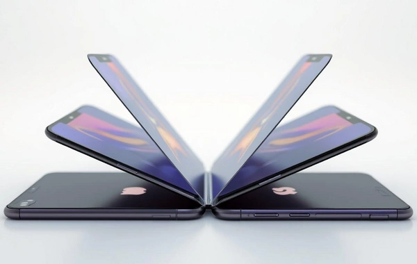 Apple qatlanan iPhone üçün planlarını dəyişir: 2026-cı ildən yeni buraxılış cədvəli