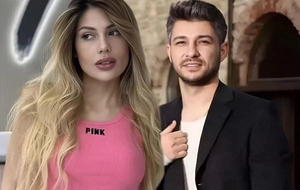 Nihal Candanın keçmiş həyat yoldaşı: "Onu mən öldürmədim!"