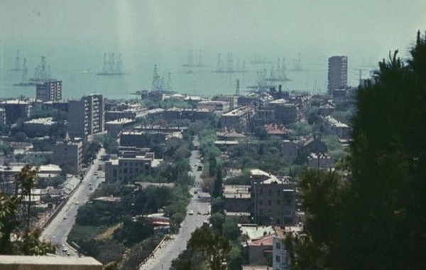 Ermənistana satılan benzinlə bağlı nələr üzə çıxdı? - XƏYANƏTİN DETALLARI