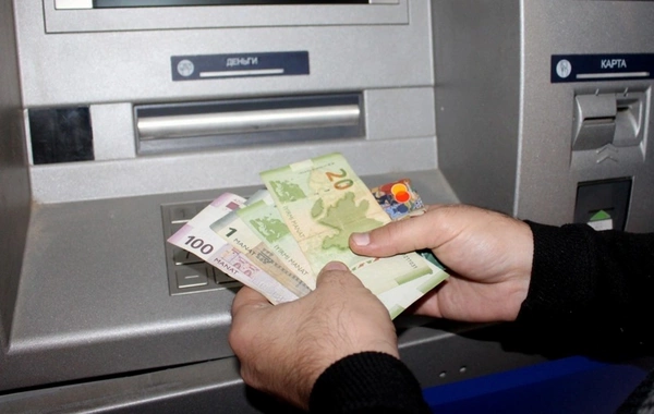 К этой дате пенсионеров в Азербайджане станет вдвое больше