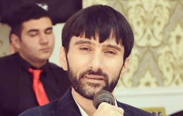 Məşhur meyxanaçı vəfat etdi