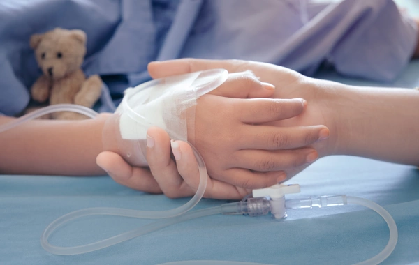 Lənkəranda 3 yaşlı uşağın zorakılığa məruz qalması ilə bağlı araşdırma aparılır
