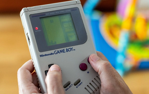 Telegram-dan istifadəçilərini sevindirəcək YENİLİK - Bundan sonra...