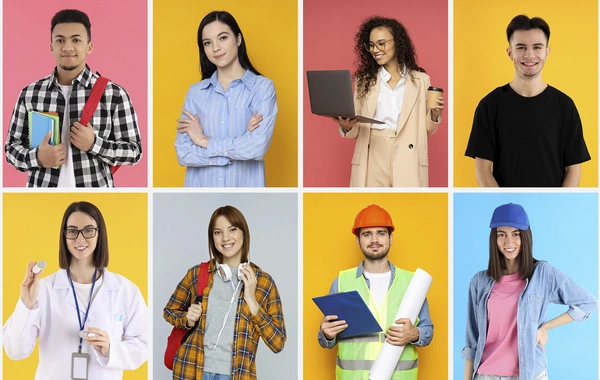 Bu peşə sahibləri heç vaxt işsiz qalmayacaq