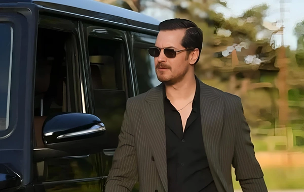 Çağatay Ulusoy karyerasına son qoyur?