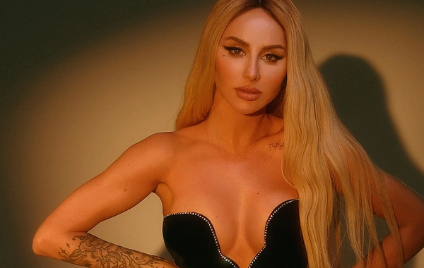 Продюсер подтвердил скорое завершение карьеры Анны Asti