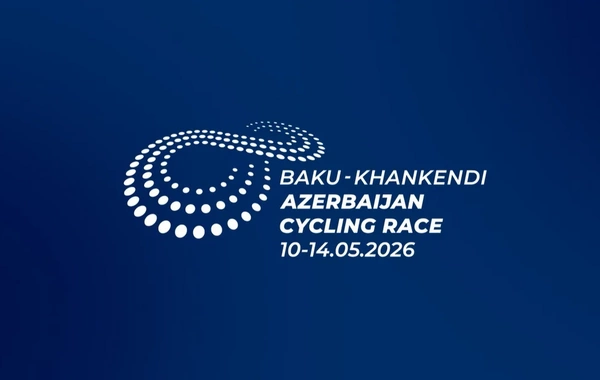 Multimedia Bakı–Xankəndi Azərbaycan velosiped yarışının üçüncü mərhələsi bu gün başlayır