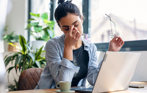 Врач назвала простой способ определить индивидуальную норму часов сна