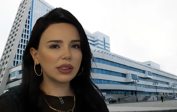 В Баку врачи отказали роженице в помощи ? - Шокирующие обвинения женщины, потерявшей ребенка