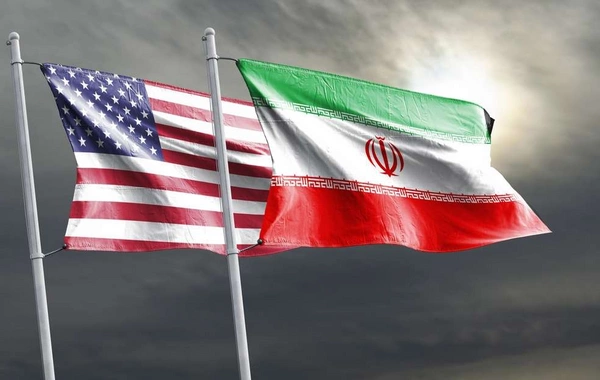 Переговоры США и Ирана: стали известны некоторые детали
