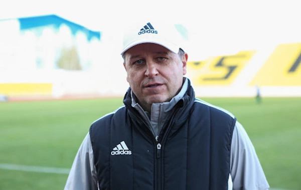 Neftçidən aylıq 85 min manat alacaq