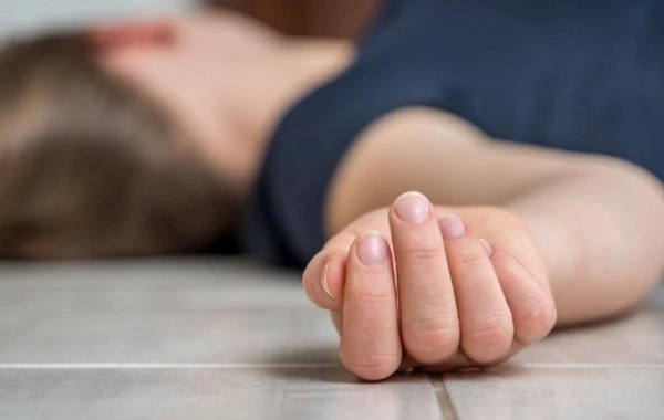 Lənkəranda iki bacı dəm qazından zəhərlənib