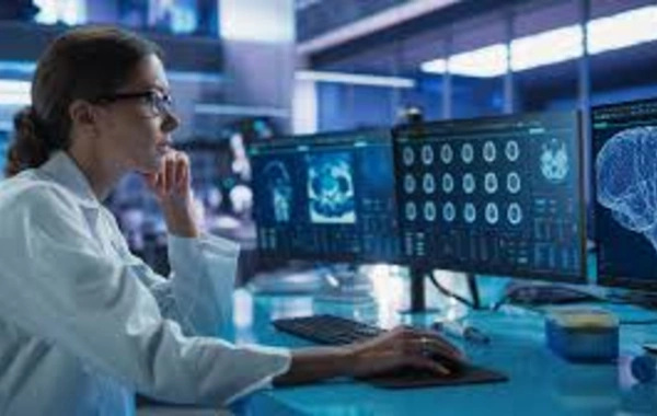 Scientists have established how to stop Alzheimer's disease