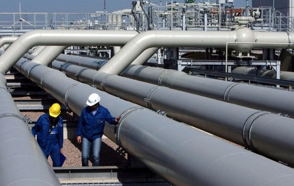 GCSP: Avropa İttifaqı TRIPP layihəsini Bakı-Tbilisi-Ceyhan neft kəməri modeli üzrə dəstəkləyə bilər