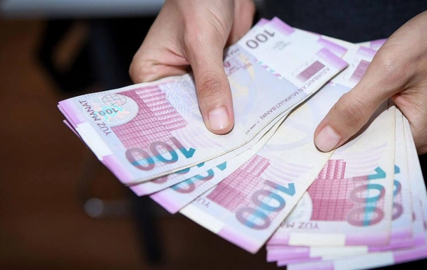 Vəzifəli şəxs rüşvətə görə döyülüb? - Rasmi AÇIQLAMA