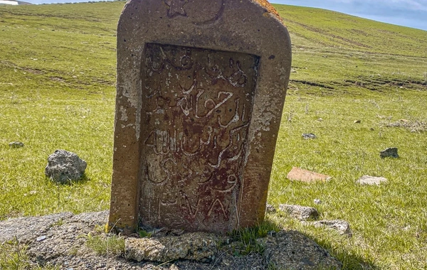"Qərbi Azərbaycanın yaddaş yerləri": Daşkörpü sakinləri etnik təmizləməyə məruz qalıb