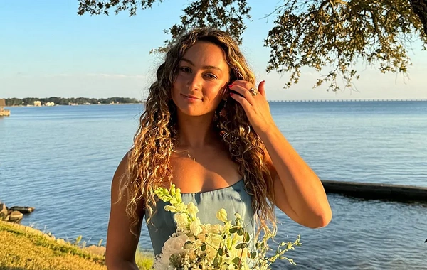 Blogger Tried to Get Rid of Ex with the Help of a Hitman