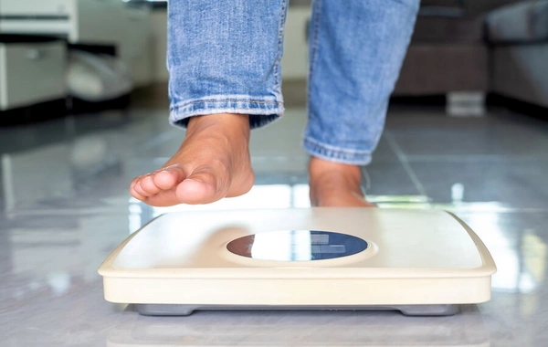 Products that hinder weight loss have been named