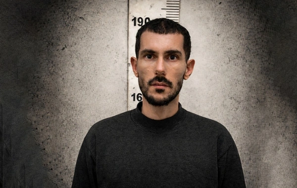 Bakıda özünü qaz idarəsinin əməkdaşı kimi təqdim edən şəxs saxlanıldı