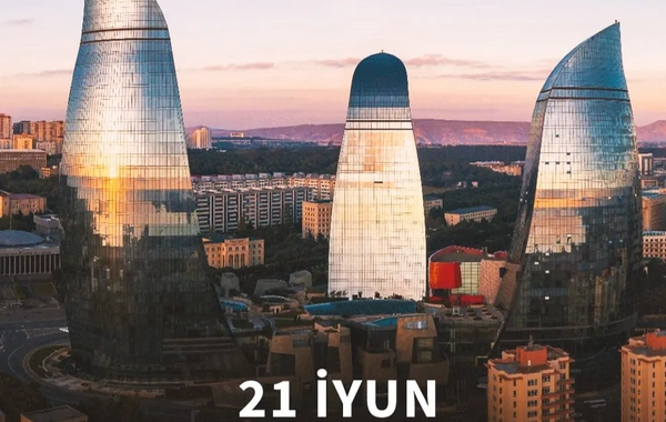 Bakıda təşkil olunacaq "UFC Fight Night"la bağlı DETALLAR