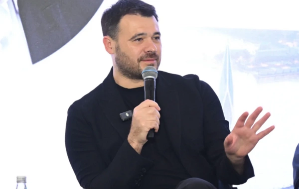 Emin Ağalarov: Azərbaycan Las-Vegas, Dubay və Mayami kimi məşhur turizm və əyləncə məkanına çevrilə bilər