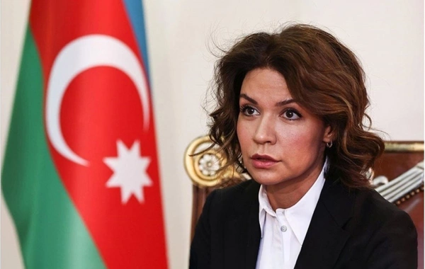 Azərbaycanın Latviyadakı səfiri geri çağırılıb, yenisi təyin olunub