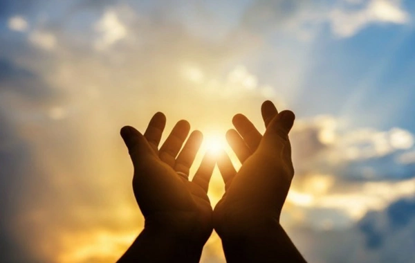 Ramazan ayında duaların ən çox qəbul olduğu gecələr - Qədr gecələrinin sirri