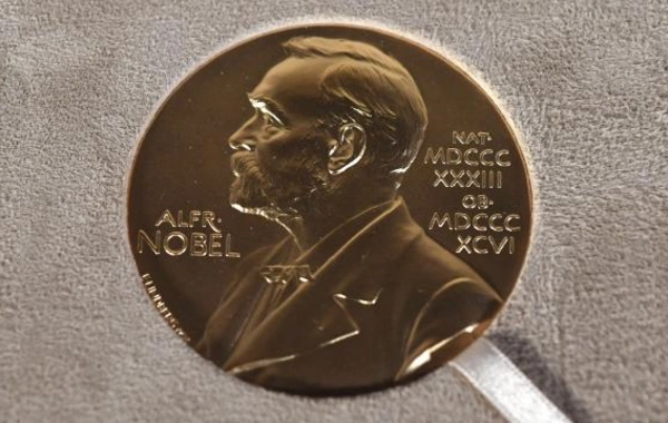 Nobel Prize in Medicine laureates for 2025 announced