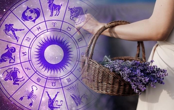 Перед тремя знаками Зодиака вот-вот откроется новая дверь