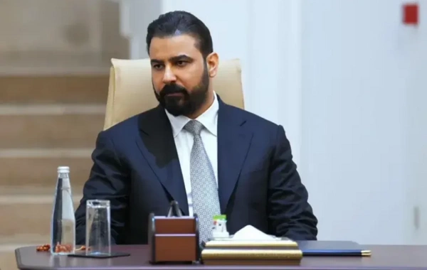 İraqın Baş naziri Türkiyəyə səfər edəcək