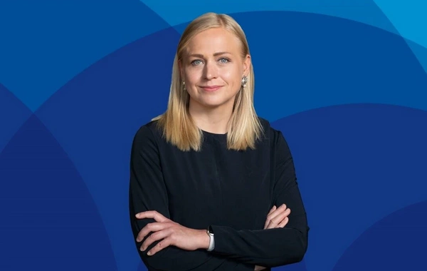 Finlandiya XİN başçısı Azərbaycana səfər edəcək