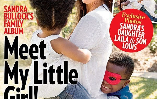 "People" jurnalının "ən gözəl məşhuru" siyahısı: illər üzrə qaliblər