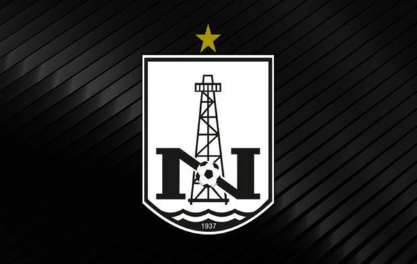 "Neftçi" AFFA-nın İntizam Komitəsinin qərarından apellyasiya şikayəti verdi