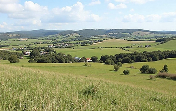 Torpaq almaq istəyənlər üçün YENİ XƏBƏR - Siyahı açıqlandı